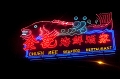 HongKong073
