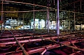 HongKong075
