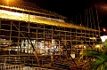HongKong077