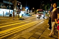 HongKong078