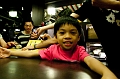 HongKong079