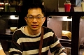 HongKong080