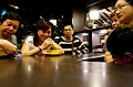 HongKong081