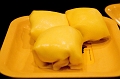 HongKong085