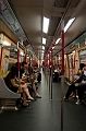 HongKong088