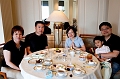 HongKong089