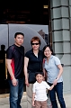 HongKong093