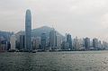 HongKong094