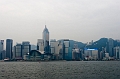 HongKong095