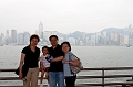 HongKong096