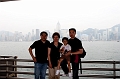 HongKong097