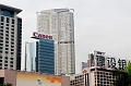 HongKong098