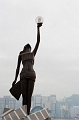 HongKong100