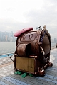 HongKong101