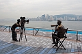 HongKong102