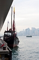 HongKong104