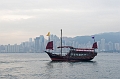 HongKong105