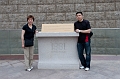 HongKong106