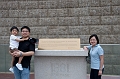 HongKong107