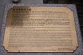 HongKong114