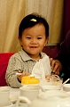 HongKong117