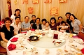 HongKong119