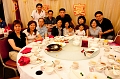 HongKong120