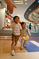 HongKong126