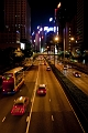 HongKong129