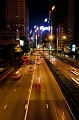 HongKong130