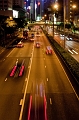 HongKong131