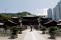 HongKong132