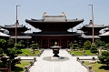 HongKong139