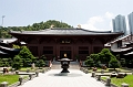 HongKong140