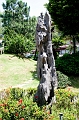 HongKong147