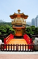 HongKong148