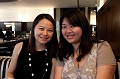 HongKong153