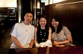 HongKong154