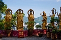 HongKong161