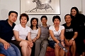 HongKong164