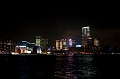 HongKong165
