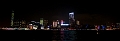 HongKong166