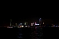 HongKong167