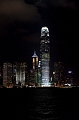 HongKong168