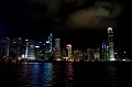 HongKong169