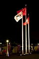 HongKong170