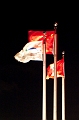 HongKong171