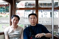 HongKong173
