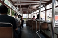 HongKong174