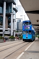 HongKong175